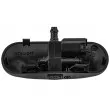 Gicleur d'eau de nettoyage, nettoyage des vitres TEKNÖR EDS-AU-047 - Visuel 3
