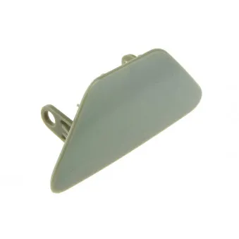 Enjoliveur, pare-chocs avant droit TEKNÖR EDS-BM-031A