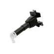 Gicleur d'eau de nettoyage, nettoyage des phares avant gauche ABAKUS TEKNÖR EDS-HD-009 - Visuel 1