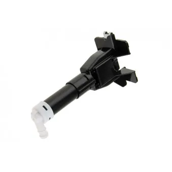 Gicleur d'eau de nettoyage, nettoyage des phares avant gauche ABAKUS TEKNÖR