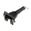 Gicleur d'eau de nettoyage, nettoyage des phares avant gauche ABAKUS TEKNÖR EDS-HD-009 - Visuel 2