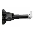 Gicleur d'eau de nettoyage, nettoyage des phares avant gauche ABAKUS TEKNÖR EDS-HD-009 - Visuel 3