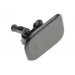Gicleur d'eau de nettoyage, nettoyage des phares avant droit ABAKUS TEKNÖR EDS-KA-002 - Visuel 2