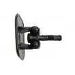 Gicleur d'eau de nettoyage, nettoyage des phares avant droit ABAKUS TEKNÖR EDS-KA-002 - Visuel 3