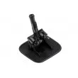 Gicleur d'eau de nettoyage, nettoyage des phares avant gauche ABAKUS TEKNÖR EDS-KA-003 - Visuel 1