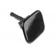 Gicleur d'eau de nettoyage, nettoyage des phares avant gauche ABAKUS TEKNÖR EDS-KA-003 - Visuel 2