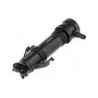 Gicleur d'eau de nettoyage, nettoyage des phares TEKNÖR EDS-VW-032 - Visuel 1