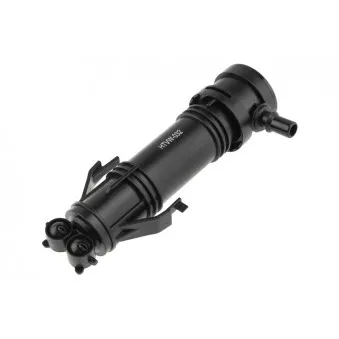 Gicleur d'eau de nettoyage, nettoyage des phares TEKNÖR