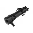Gicleur d'eau de nettoyage, nettoyage des phares TEKNÖR EDS-VW-032 - Visuel 2