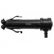 Gicleur d'eau de nettoyage, nettoyage des phares TEKNÖR EDS-VW-032 - Visuel 3