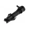 Gicleur d'eau de nettoyage, nettoyage des phares TEKNÖR EDS-VW-033 - Visuel 1