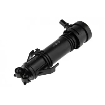 Gicleur d'eau de nettoyage, nettoyage des phares TEKNÖR