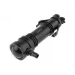 Gicleur d'eau de nettoyage, nettoyage des phares TEKNÖR EDS-VW-033 - Visuel 2