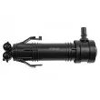 Gicleur d'eau de nettoyage, nettoyage des phares TEKNÖR EDS-VW-033 - Visuel 3