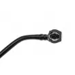 Tuyauterie de carburant TEKNÖR EFP-VW-002 - Visuel 3