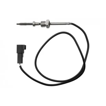 Capteur, température des gaz TEKNÖR EGT-FR-014