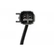 Capteur, température des gaz TEKNÖR EGT-FR-014 - Visuel 3