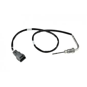 Capteur, température des gaz TEKNÖR EGT-TY-002