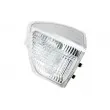 Feu clignotant TEKNÖR ELP-FR-010 - Visuel 1