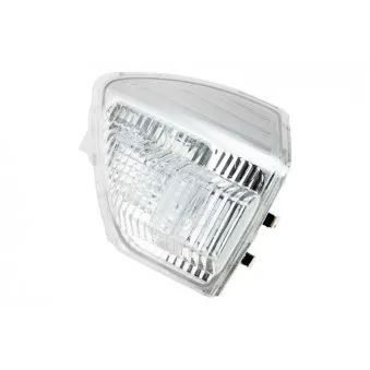 Feu clignotant TEKNÖR ELP-FR-010