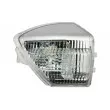 Feu clignotant TEKNÖR ELP-FR-010 - Visuel 3