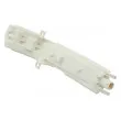 Feu clignotant TEKNÖR ELP-HD-003 - Visuel 2