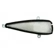 Feu clignotant TEKNÖR ELP-HD-004 - Visuel 3