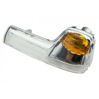 Feu clignotant TEKNÖR ELP-VC-005