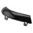 Rétroviseur extérieur TEKNÖR ELP-VW-027 - Visuel 1