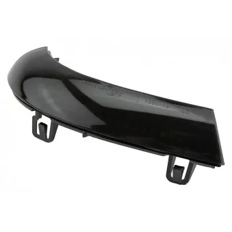 Rétroviseur extérieur TEKNÖR ELP-VW-027