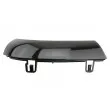 Rétroviseur extérieur TEKNÖR ELP-VW-027 - Visuel 3