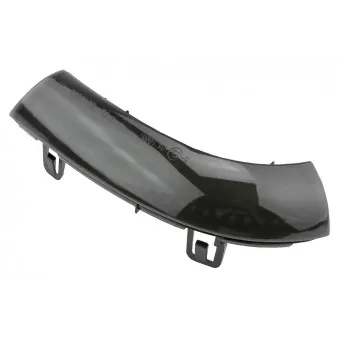 Feu clignotant avant droit TEKNÖR ELP-VW-028
