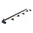 Raccord, injecteur TEKNÖR EWD-LR-000 - Visuel 1