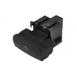 Interrupteur, commande de frein de stationnement TEKNÖR EWH-CT-002 - Visuel 1