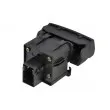 Interrupteur, commande de frein de stationnement TEKNÖR EWH-CT-002 - Visuel 2