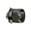Pulseur d'air habitacle TEKNÖR EWN-BM-009 - Visuel 1
