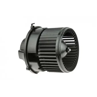 Pulseur d'air habitacle TEKNÖR EWN-BM-009