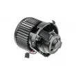 Pulseur d'air habitacle TEKNÖR EWN-BM-009 - Visuel 2