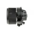 Pulseur d'air habitacle TEKNÖR EWN-BM-009 - Visuel 3