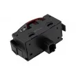 Interrupteur de signal de détresse TEKNÖR EWS-RE-066 - Visuel 2