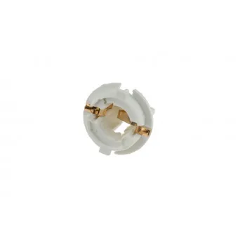 Support de lampe, feu arrière TEKNÖR EZ-BM-001