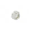 Support de lampe, feu arrière TEKNÖR EZ-BM-001 - Visuel 2