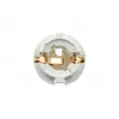 Support de lampe, feu arrière TEKNÖR EZ-BM-001 - Visuel 3