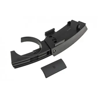 Porte gobelet TEKNÖR EZC-BM-138