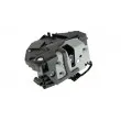 Serrure de porte arrière gauche TEKNÖR EZC-FR-073 - Visuel 2