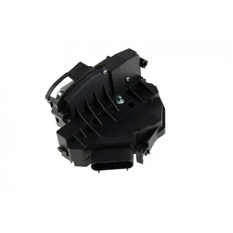 Serrure de porte arrière droit TEKNÖR EZC-FR-074