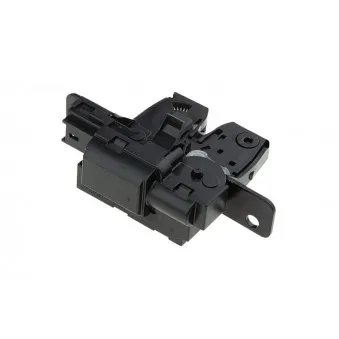Serrure de hayon TEKNÖR EZC-RE-048