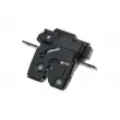 Serrure de hayon TEKNÖR EZC-RE-048 - Visuel 2