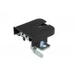 Serrure de hayon TEKNÖR EZC-VW-127 - Visuel 2