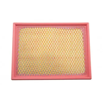 Filtre à air TEKNÖR